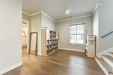 10914 Brookeshire Chase Lane - Photo 24