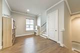 10914 Brookeshire Chase Lane - Photo 25