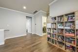 10914 Brookeshire Chase Lane - Photo 26