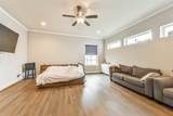 10914 Brookeshire Chase Lane - Photo 27
