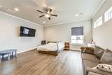 10914 Brookeshire Chase Lane - Photo 29