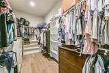 10914 Brookeshire Chase Lane - Photo 30