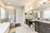 10914 Brookeshire Chase Lane - Photo 31