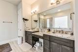 10914 Brookeshire Chase Lane - Photo 32