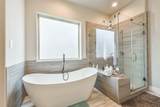 10914 Brookeshire Chase Lane - Photo 33