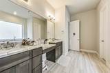 10914 Brookeshire Chase Lane - Photo 34