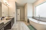 10914 Brookeshire Chase Lane - Photo 35