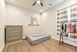 10914 Brookeshire Chase Lane - Photo 36