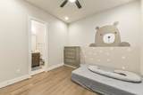 10914 Brookeshire Chase Lane - Photo 37