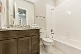 10914 Brookeshire Chase Lane - Photo 38
