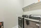 10914 Brookeshire Chase Lane - Photo 39