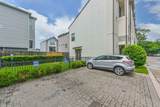 10914 Brookeshire Chase Lane - Photo 4