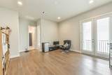 10914 Brookeshire Chase Lane - Photo 40
