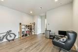 10914 Brookeshire Chase Lane - Photo 41