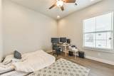 10914 Brookeshire Chase Lane - Photo 42