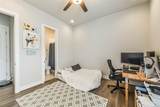 10914 Brookeshire Chase Lane - Photo 43