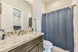 10914 Brookeshire Chase Lane - Photo 44