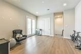 10914 Brookeshire Chase Lane - Photo 45