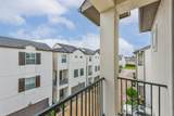 10914 Brookeshire Chase Lane - Photo 46