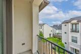 10914 Brookeshire Chase Lane - Photo 47