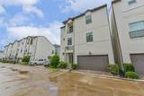 10914 Brookeshire Chase Lane - Photo 5