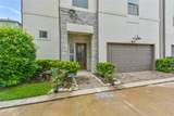 10914 Brookeshire Chase Lane - Photo 7