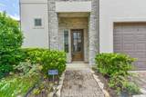 10914 Brookeshire Chase Lane - Photo 8