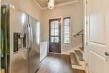 10914 Brookeshire Chase Lane - Photo 9