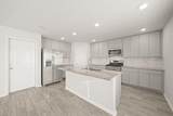 2536 Allegretto Sea Drive - Photo 14