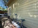270 County Road 3409 - Photo 21