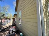 270 County Road 3409 - Photo 22