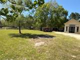 270 County Road 3409 - Photo 23
