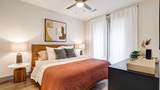 3400 Firewheel Parkway - Photo 5