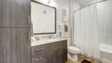 3400 Firewheel Parkway - Photo 7