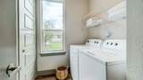 3400 Firewheel Parkway - Photo 8