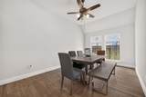 29119 Sage Meadow Trail - Photo 10