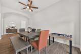 29119 Sage Meadow Trail - Photo 11