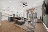 29119 Sage Meadow Trail - Photo 13