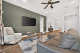 29119 Sage Meadow Trail - Photo 15