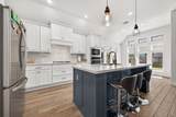 29119 Sage Meadow Trail - Photo 16