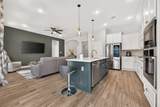 29119 Sage Meadow Trail - Photo 18