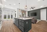 29119 Sage Meadow Trail - Photo 19