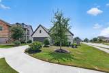 29119 Sage Meadow Trail - Photo 2