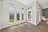 29119 Sage Meadow Trail - Photo 20