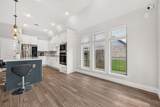 29119 Sage Meadow Trail - Photo 22