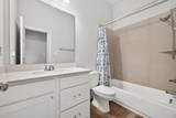 29119 Sage Meadow Trail - Photo 26