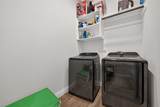 29119 Sage Meadow Trail - Photo 28