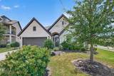 29119 Sage Meadow Trail - Photo 3