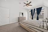 29119 Sage Meadow Trail - Photo 30