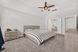 29119 Sage Meadow Trail - Photo 31